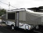 New 2014 Viking CAMPING WORLD CWS12 Pop Up For Sale